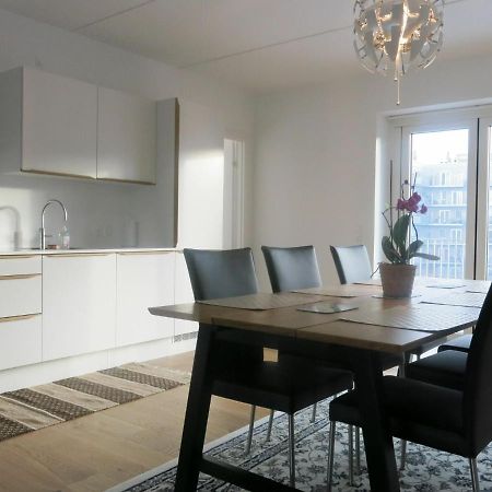 Apartmentincopenhagen Apartment 1338 エクステリア 写真