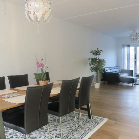Apartmentincopenhagen Apartment 1338 エクステリア 写真