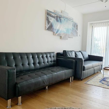 Apartmentincopenhagen Apartment 1338 エクステリア 写真