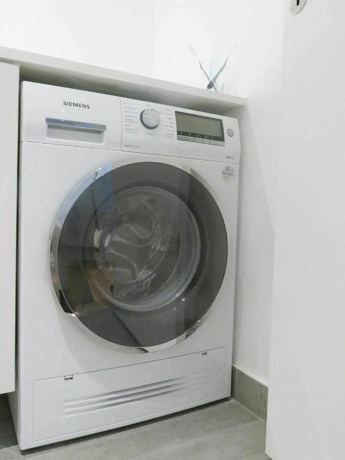 Apartmentincopenhagen Apartment 1338 エクステリア 写真