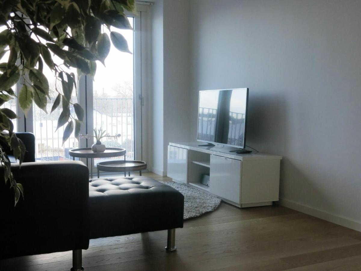 Apartmentincopenhagen Apartment 1338 エクステリア 写真