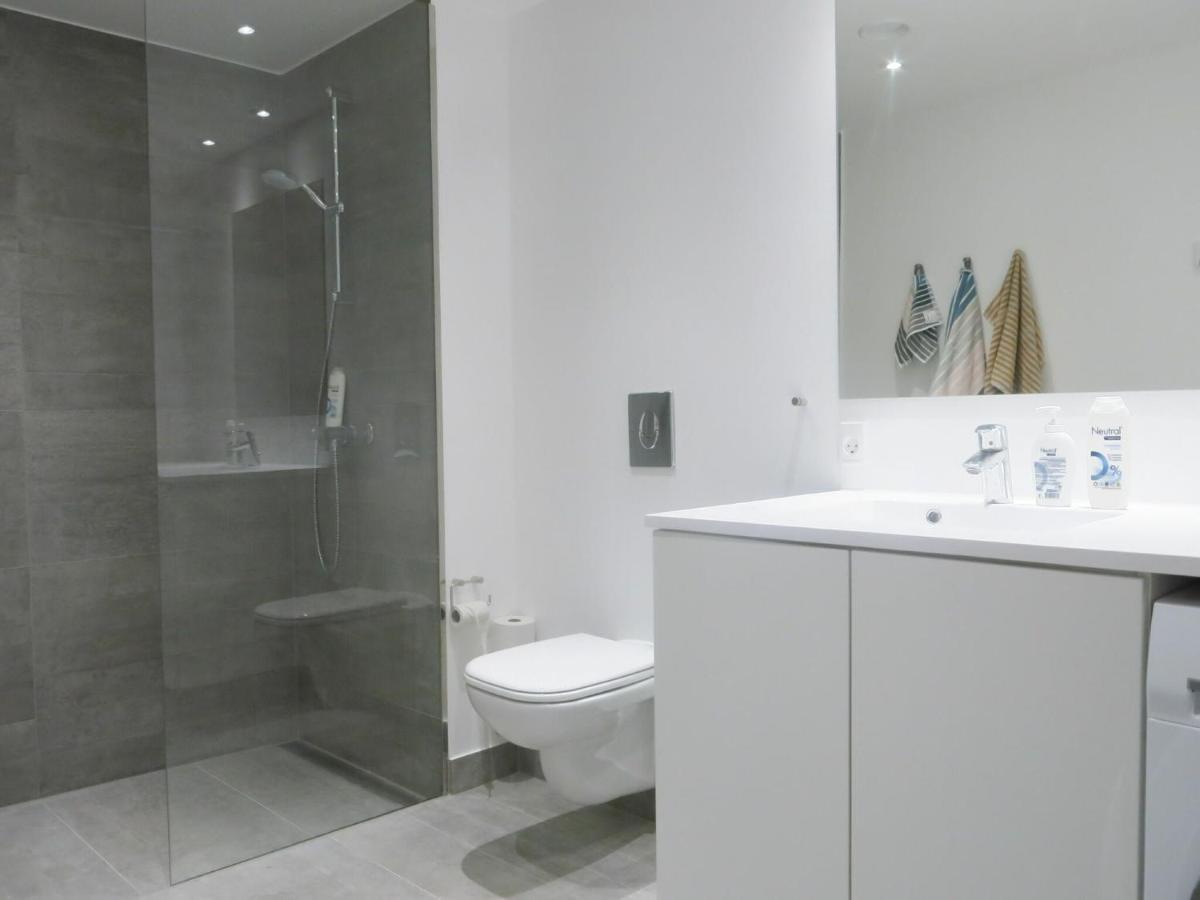 Apartmentincopenhagen Apartment 1338 エクステリア 写真