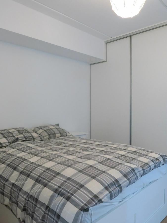 Apartmentincopenhagen Apartment 1338 エクステリア 写真
