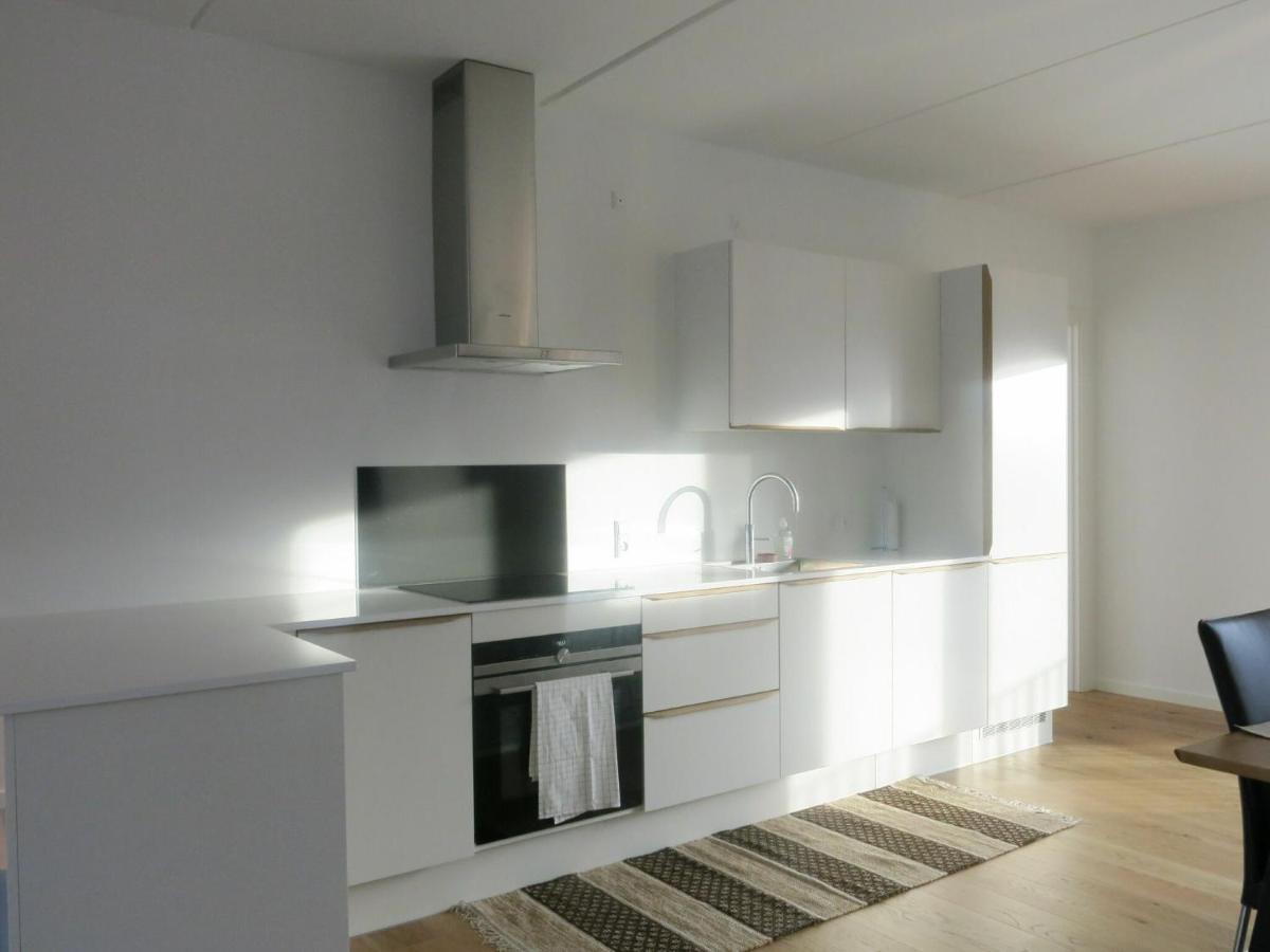Apartmentincopenhagen Apartment 1338 エクステリア 写真