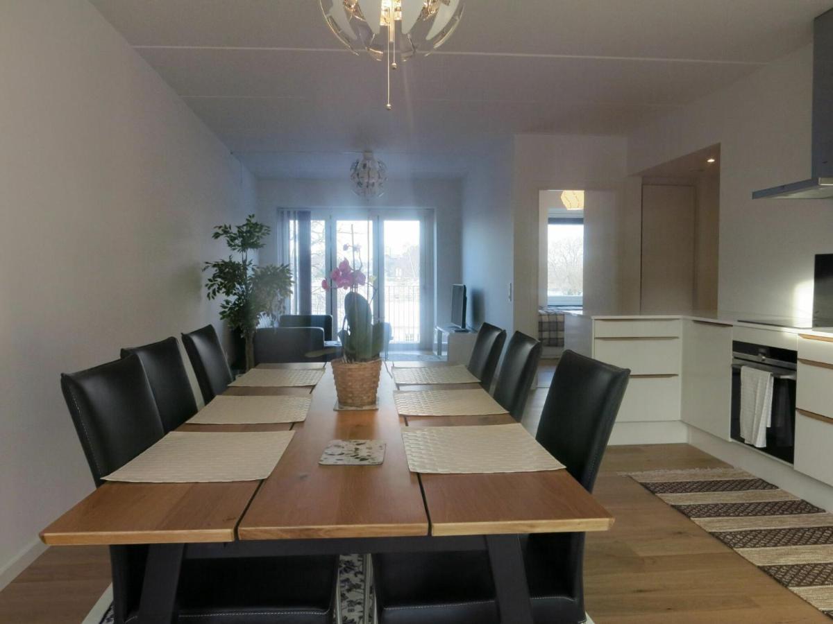 Apartmentincopenhagen Apartment 1338 エクステリア 写真