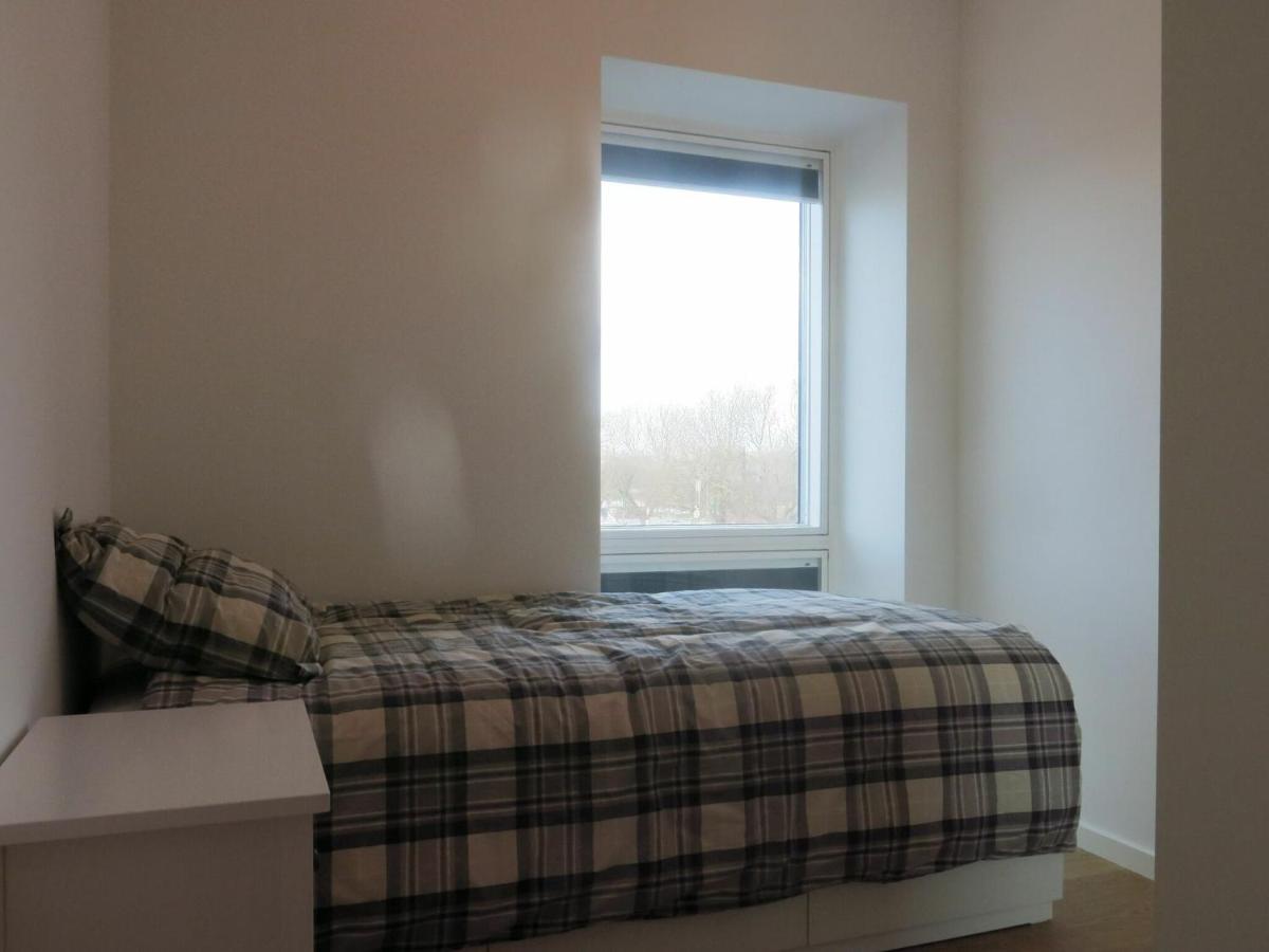 Apartmentincopenhagen Apartment 1338 エクステリア 写真