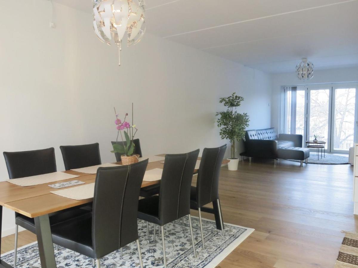 Apartmentincopenhagen Apartment 1338 エクステリア 写真