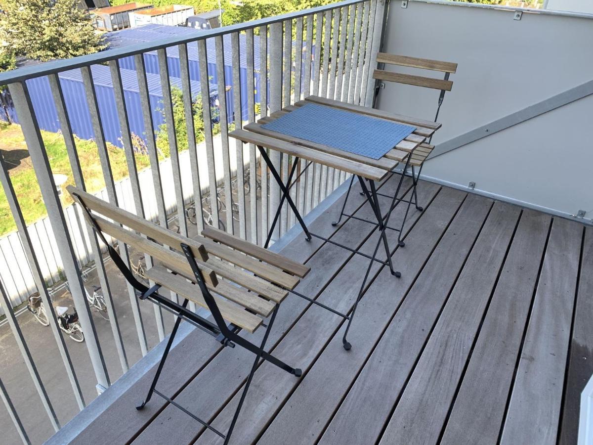 Apartmentincopenhagen Apartment 1338 エクステリア 写真